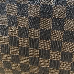 Meet your Posher, Chantel